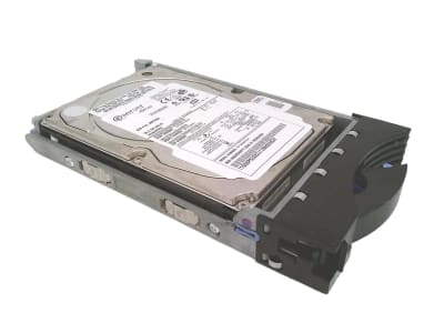 IBM 06P5755