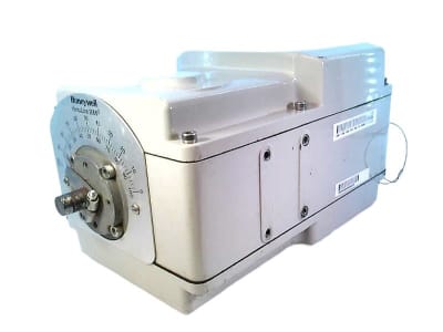 HONEYWELL 2001-400-150-126-260-20-000001-1-0-01