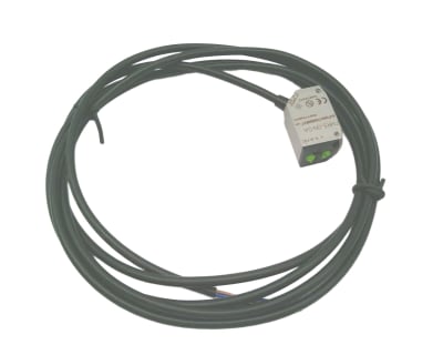 AUTOMATION DIRECT FMRS-0N-0A