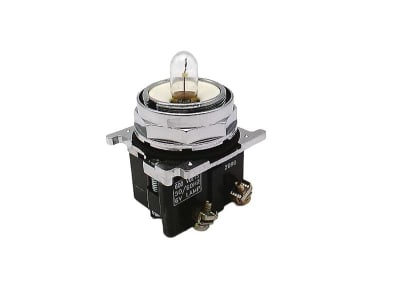 EATON CORPORATION 10250T185N