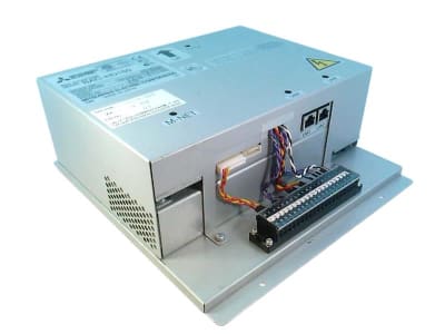 MITSUBISHI BAC-HD150