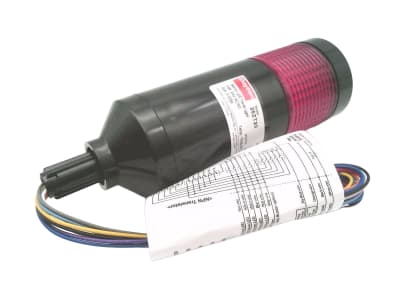 GRAINGER 26ZT20