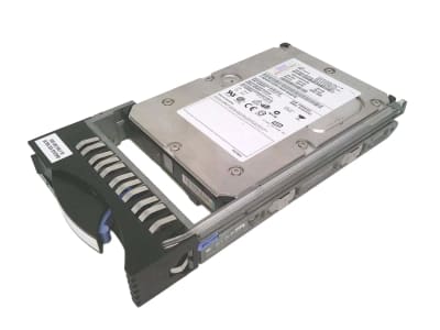 IBM 26K5140