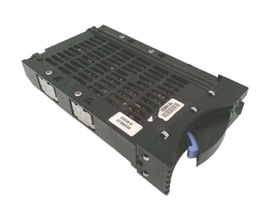 IBM 36L8772