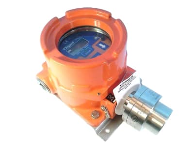 CROWN INDUSTRIES INC TXP-0137