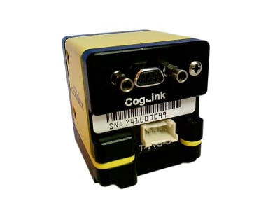 COGNEX CDC-200