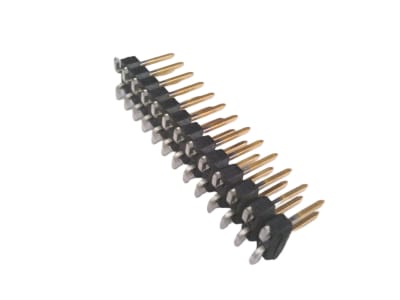 MOLEX 15-91-0260