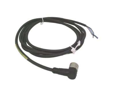 MOLEX 804001P03M020