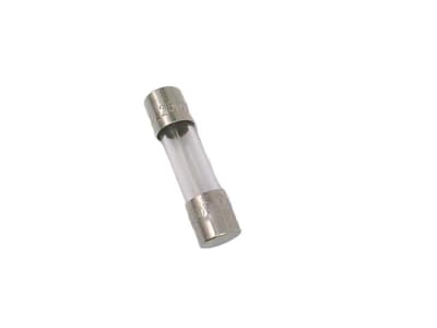 SIEMENS 8WA1822-7EF85