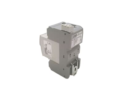 PHOENIX CONTACT VAL-SEC-T2-2S-350-FM