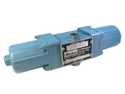 PARKER 21104-7301-0200