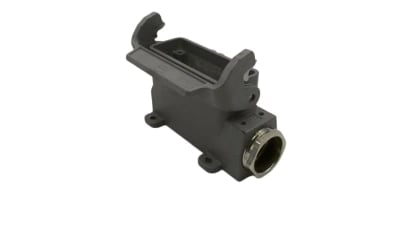 HARTING 09200160251