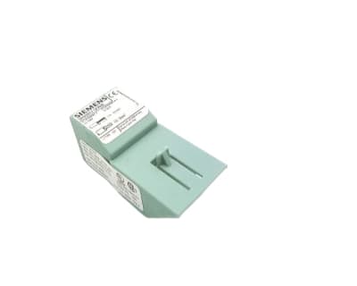 SIEMENS 3RV2917-5FA00