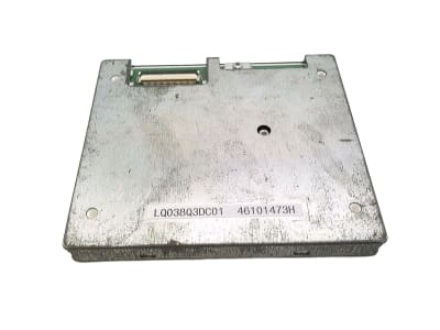 SHARP LQ038Q3DC01