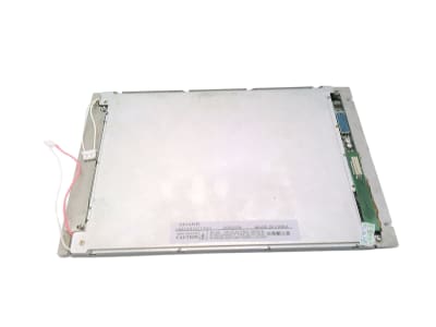 SHARP LM104VC1T51