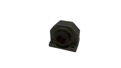 BOSCH R106562040