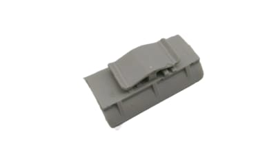 OBO BETTERMANN 2058-22-LGR