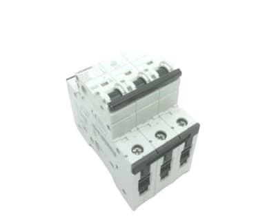 SIEMENS 5SY43-MCB-D32