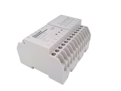 BALLUFF BTM H1-240