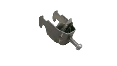 OBO BETTERMANN 2056-22-ALU