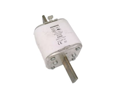 SIEMENS 3NE1436-2