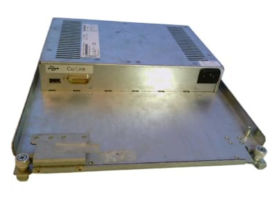 SIEMENS A5E00126822