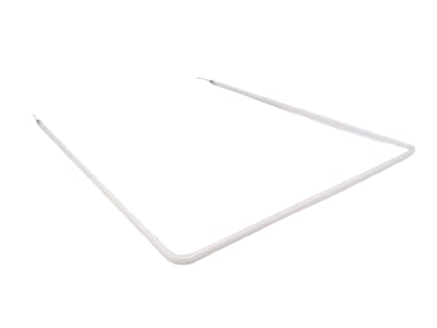 RADWELL RAD-CCFL-2.6-173X133X173MM