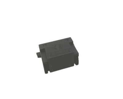 SIEMENS 3RT2926-1JJ00