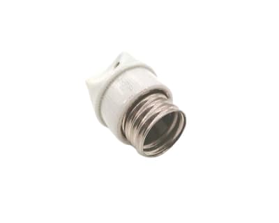 SIEMENS 5SH4363
