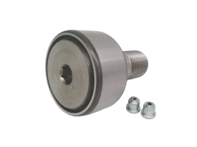 SCHAEFFLER GROUP KRV40-PP-A
