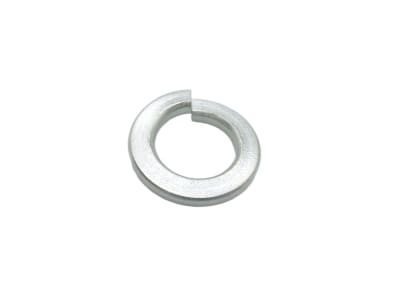 FASTENAL ML6400000A20000