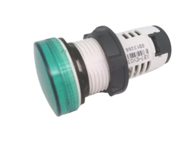SCHNEIDER ELECTRIC XB7EV03MPN