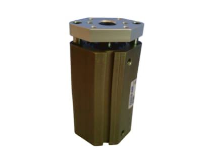 FABCO GTND-025-050