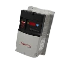 ALLEN BRADLEY 22D-D1P4H204