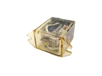 IDEC RH2B-UT-AC120V
