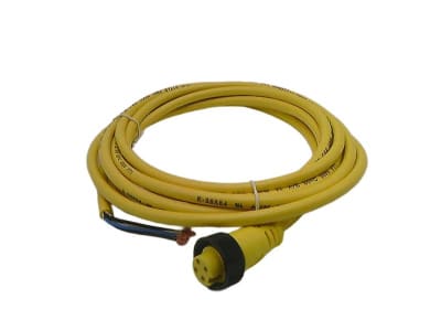MOLEX 61110-E