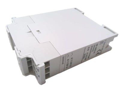 DOLD MK9903.81-AC50/60HZ230-240V-0.15-3S