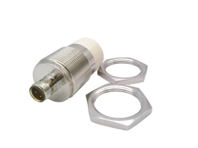 EFECTOR 115268