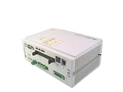 IAI RCS-C-SMRI-150-1