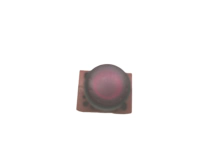 SIEMENS 3SB1218-0QC01