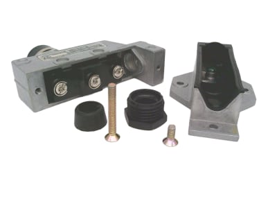 MATSUSHITA ELECTRIC AZ662019