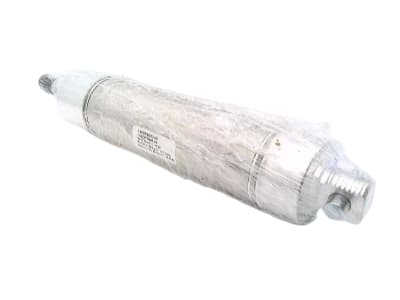 PARKER 1.06DPSR02.00