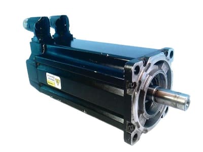 ALLEN BRADLEY MPL-B430P-MJ74AA