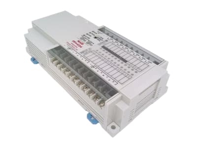 MATSUSHITA ELECTRIC AFP122429