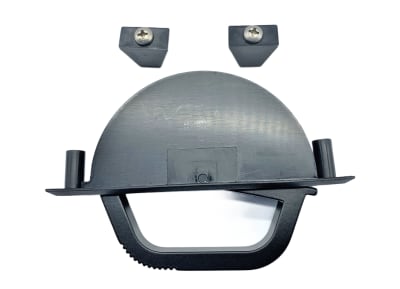 SOUTHCO 67-25
