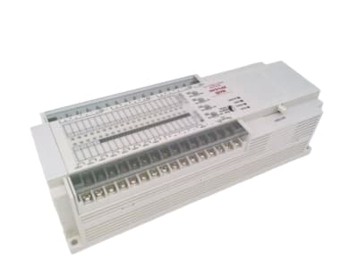 MATSUSHITA ELECTRIC AFP124469