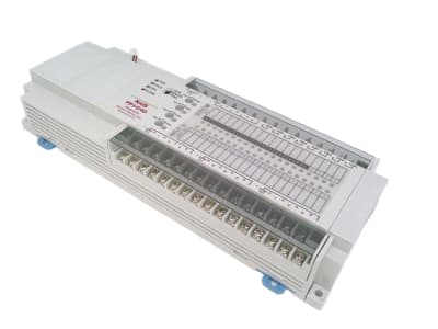 MATSUSHITA ELECTRIC AFP124429