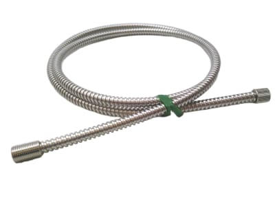 MATSUSHITA ELECTRIC UZD825