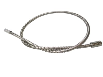 MATSUSHITA ELECTRIC UZF831