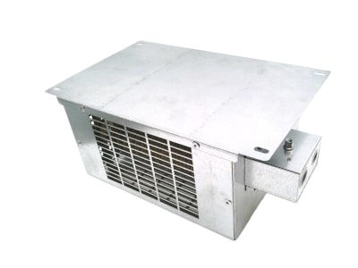 NIDEC CORP 1220-0020050